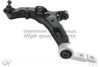 ASHUKI N753-04 Track Control Arm